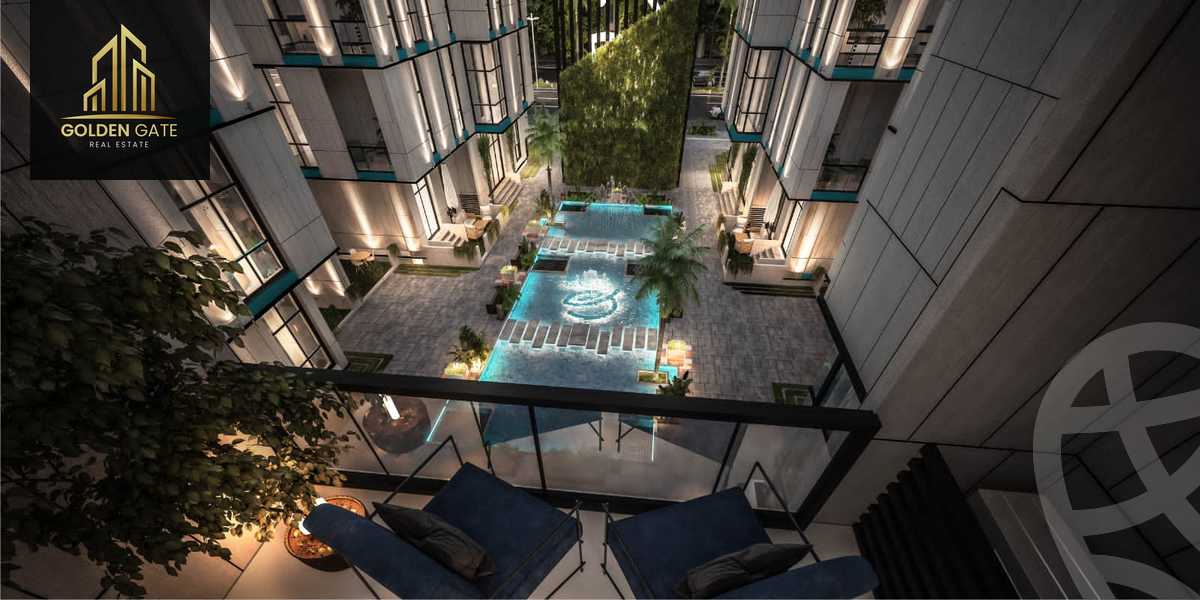 https://aqarmap.com.eg/en/listing/4165568-for-sale-Greya - El Baron