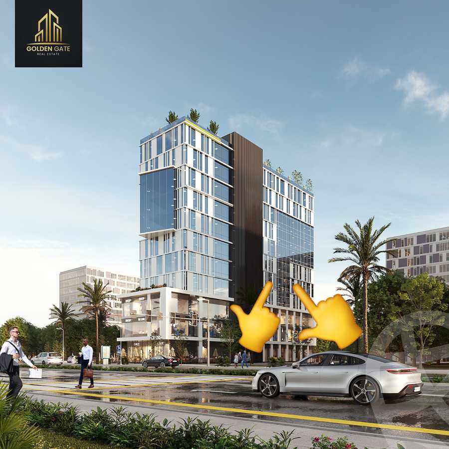 https://aqarmap.com.eg/en/listing/4165691-for-sale-cairo-new-administrative-capital-downtown-syfnty-syfn-mwl-jnwh-llttwyr-l-qry