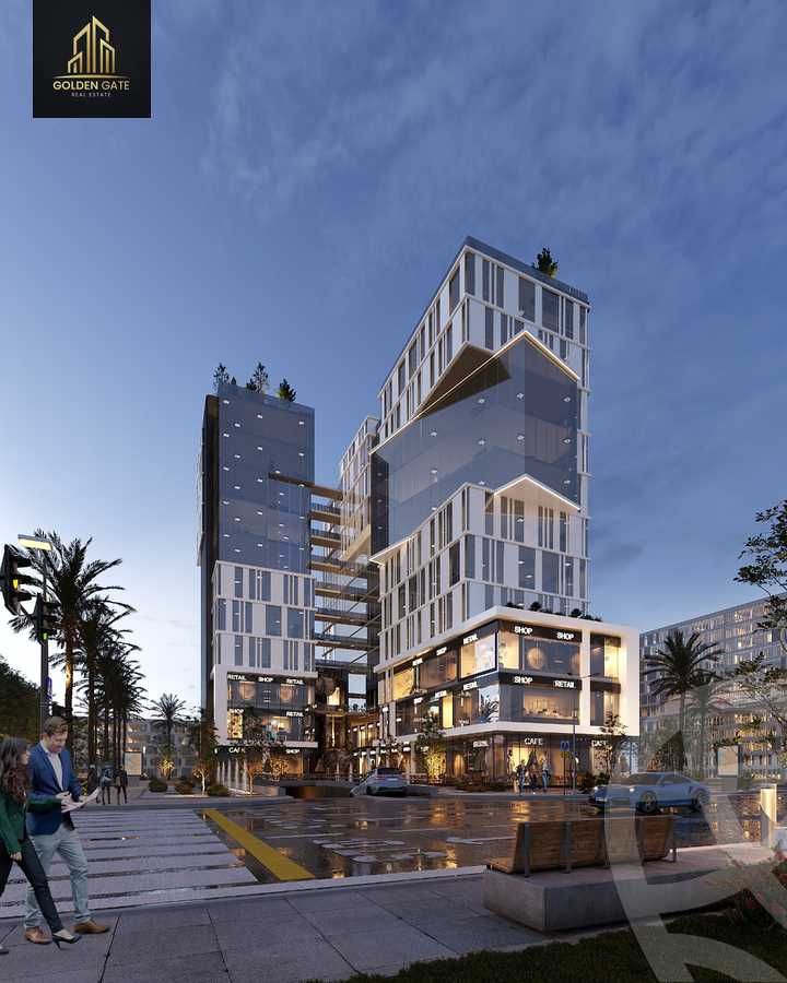 https://aqarmap.com.eg/en/listing/4165691-for-sale-cairo-new-administrative-capital-downtown-syfnty-syfn-mwl-jnwh-llttwyr-l-qry