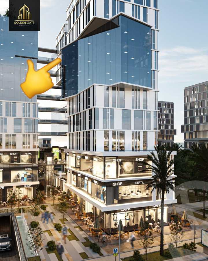 https://aqarmap.com.eg/en/listing/4165691-for-sale-cairo-new-administrative-capital-downtown-syfnty-syfn-mwl-jnwh-llttwyr-l-qry
