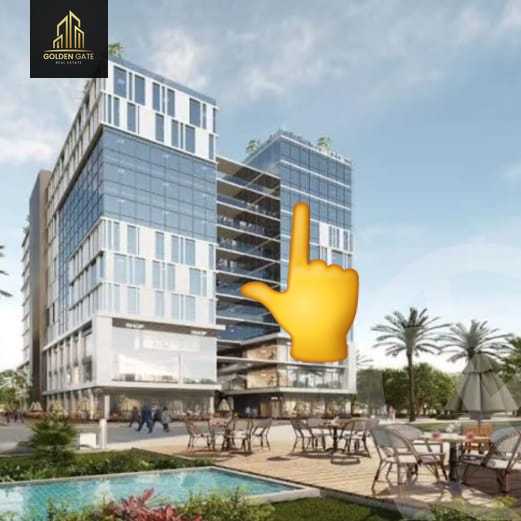 https://aqarmap.com.eg/en/listing/4165691-for-sale-cairo-new-administrative-capital-downtown-syfnty-syfn-mwl-jnwh-llttwyr-l-qry