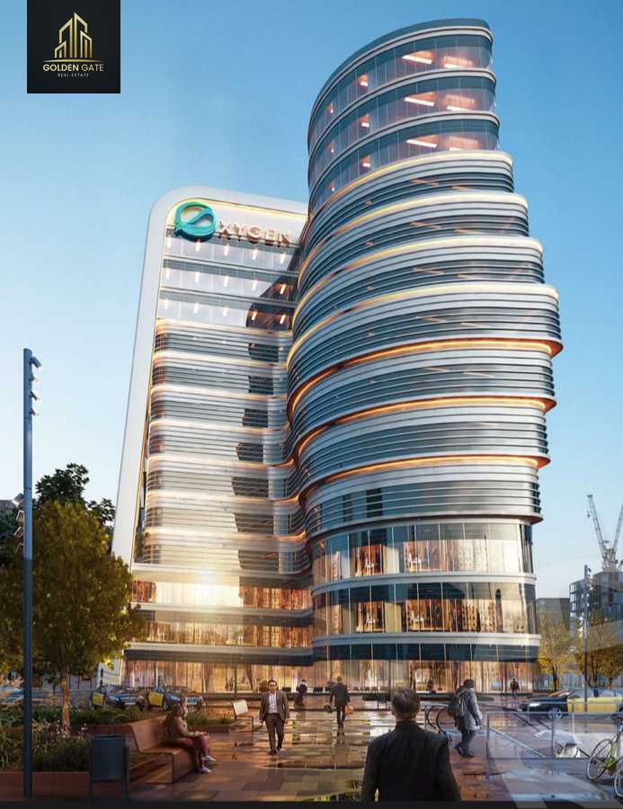 https://aqarmap.com.eg/en/listing/4166050-for-sale-cairo-new-administrative-capital-downtown-ksjyn-twr-nwn-llttwyr-l-qry