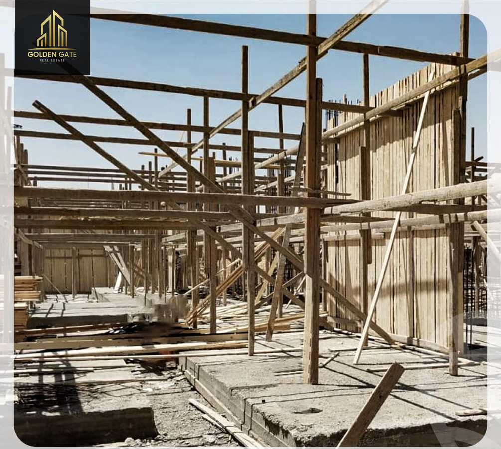 https://aqarmap.com.eg/en/listing/4166050-for-sale-cairo-new-administrative-capital-downtown-ksjyn-twr-nwn-llttwyr-l-qry