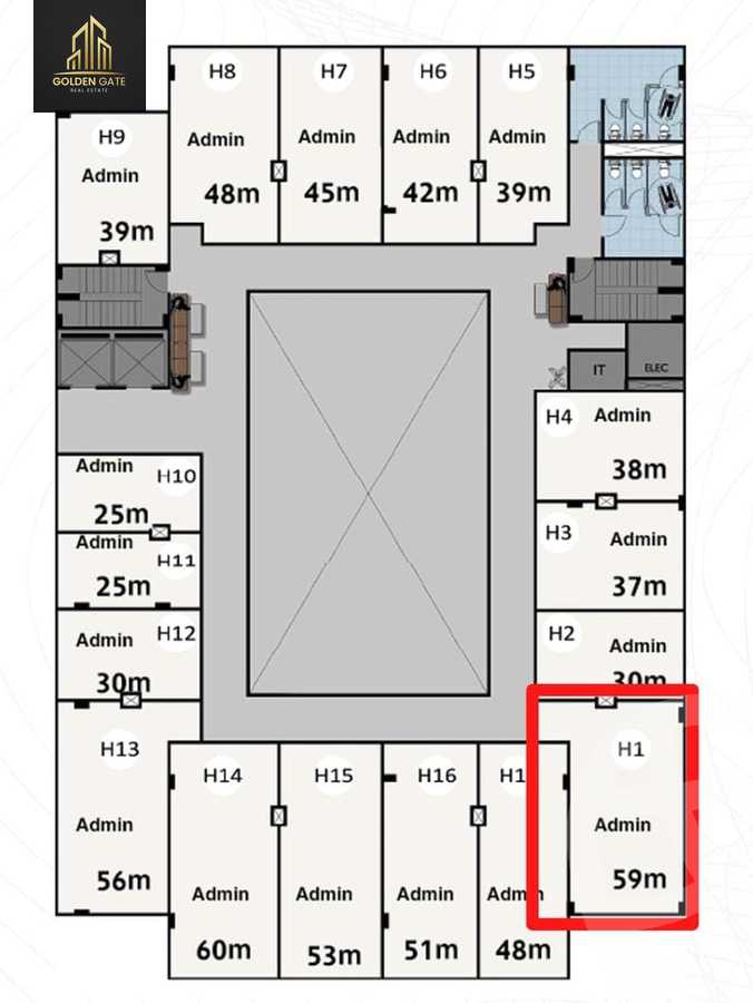 https://aqarmap.com.eg/en/listing/4178769-for-sale-cairo-new-administrative-capital-downtown-byksl-mwl-nwn-llttwyr