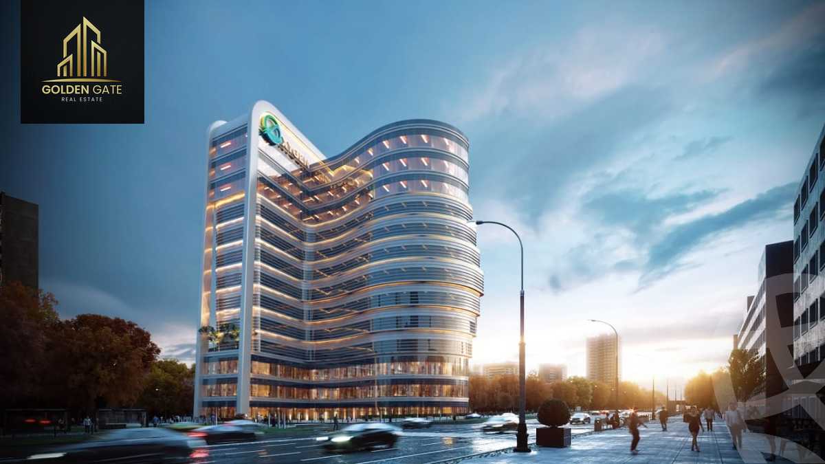 https://aqarmap.com.eg/en/listing/4178818-for-sale-cairo-new-administrative-capital-downtown-ksjyn-twr-nwn-llttwyr-l-qry