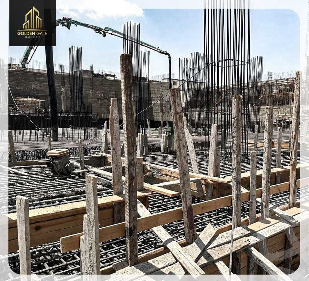 https://aqarmap.com.eg/en/listing/4178818-for-sale-cairo-new-administrative-capital-downtown-ksjyn-twr-nwn-llttwyr-l-qry