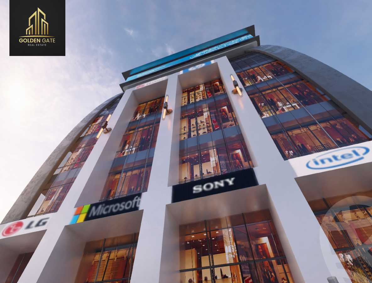 https://aqarmap.com.eg/en/listing/4178818-for-sale-cairo-new-administrative-capital-downtown-ksjyn-twr-nwn-llttwyr-l-qry
