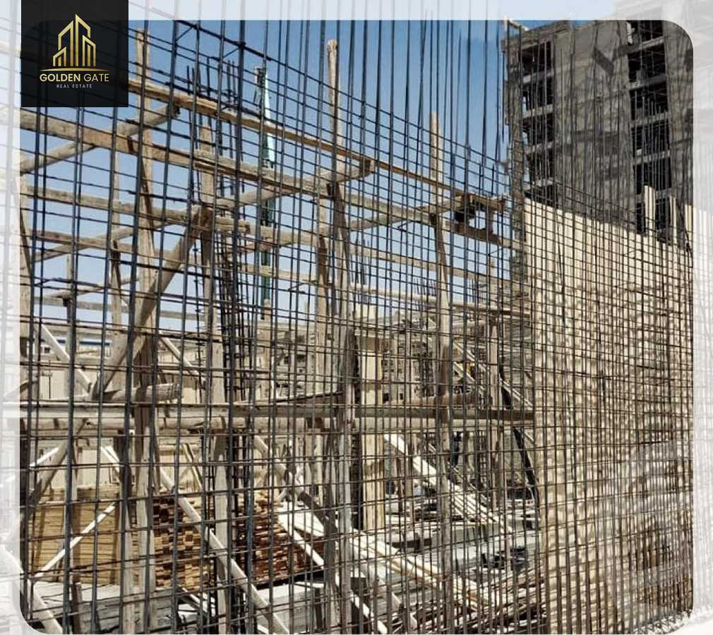 https://aqarmap.com.eg/en/listing/4178818-for-sale-cairo-new-administrative-capital-downtown-ksjyn-twr-nwn-llttwyr-l-qry