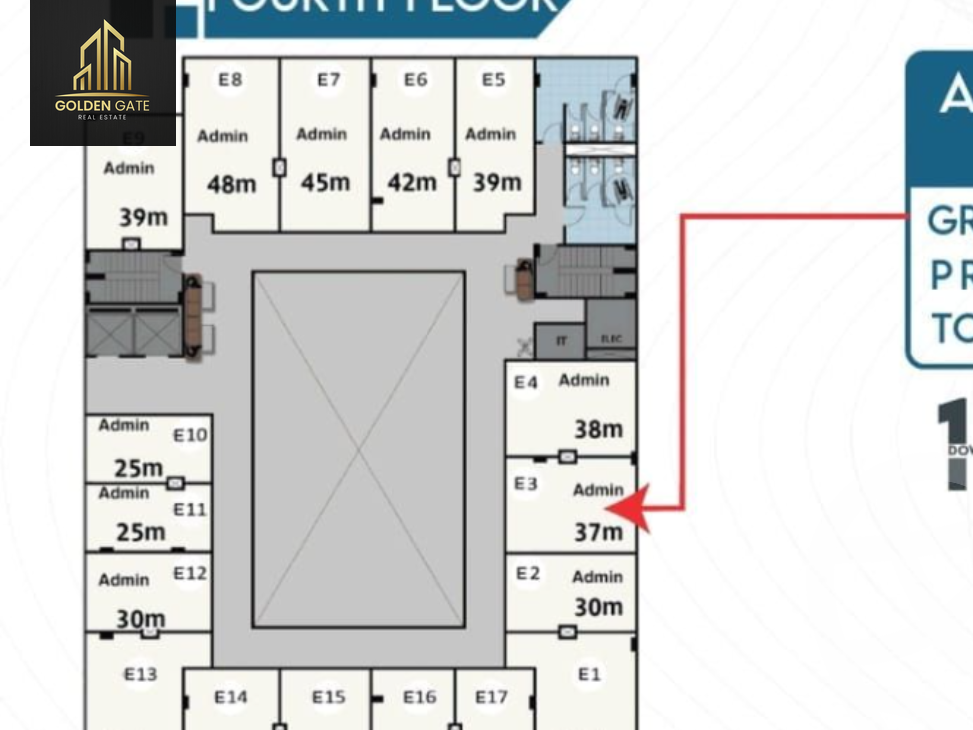 https://aqarmap.com.eg/en/listing/4178766-for-sale-cairo-new-administrative-capital-downtown-byksl-mwl-nwn-llttwyr