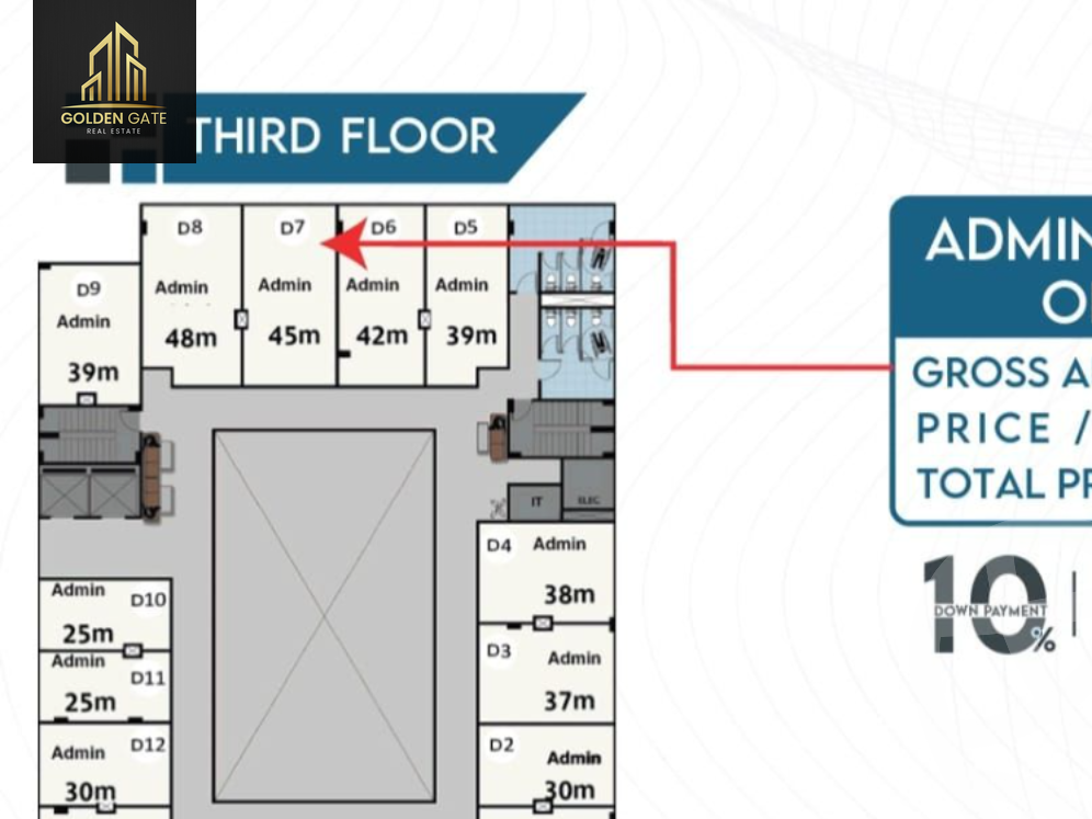 https://aqarmap.com.eg/en/listing/4178778-for-sale-cairo-new-administrative-capital-downtown-byksl-mwl-nwn-llttwyr