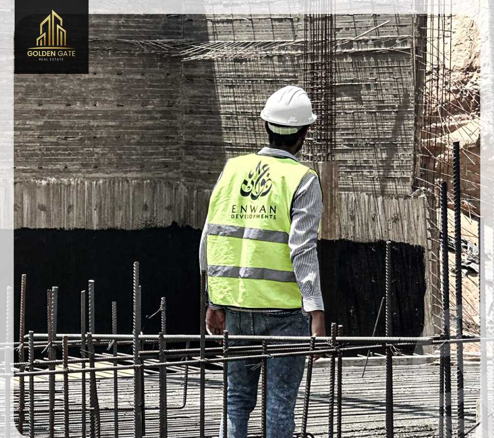 https://aqarmap.com.eg/en/listing/4178959-for-sale-cairo-new-administrative-capital-downtown-ksjyn-twr-nwn-llttwyr-l-qry