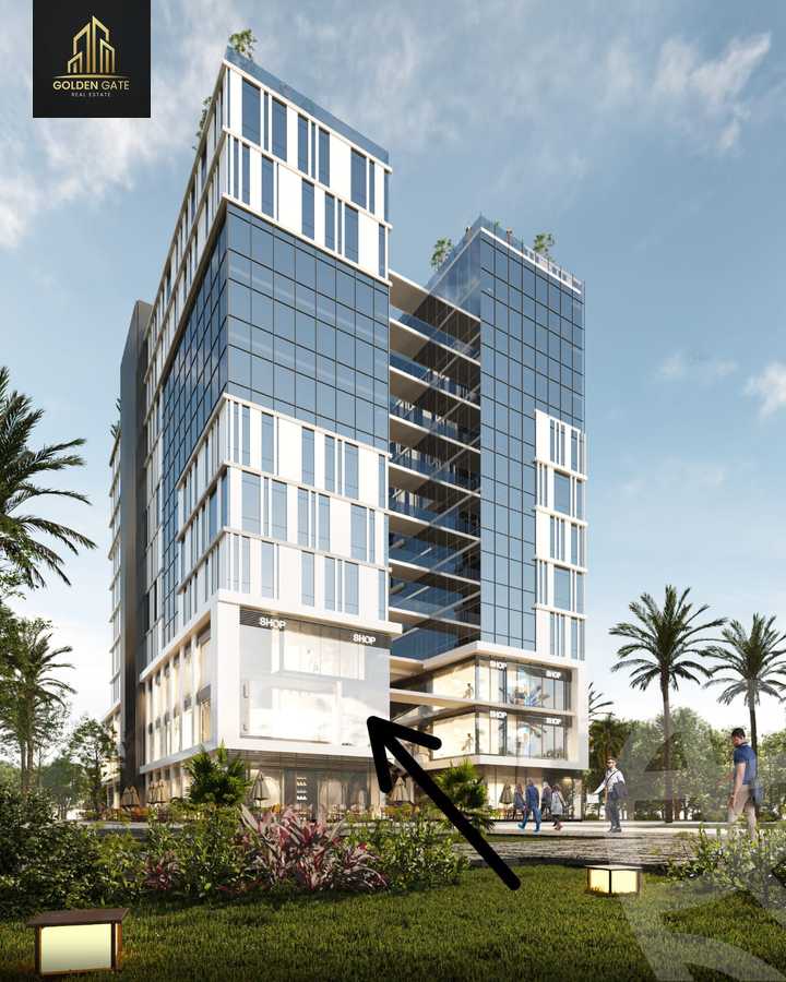 https://aqarmap.com.eg/en/listing/4180185-for-sale-cairo-new-administrative-capital-downtown-syfnty-syfn-mwl-jnwh-llttwyr-l-qry