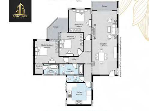 https://aqarmap.com.eg/en/listing/4222753-for-sale-cairo-new-administrative-capital-r7-kmbwnd-wrw-amg