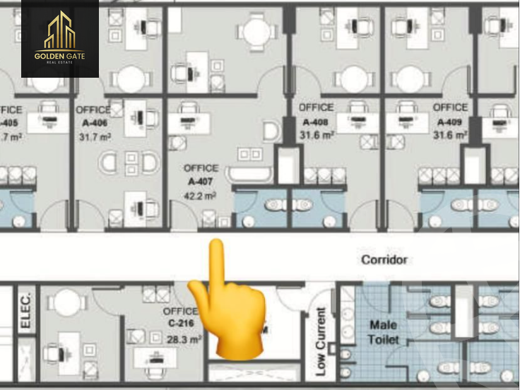 https://aqarmap.com.eg/en/listing/4222712-for-sale-solano-mall-capital-link
