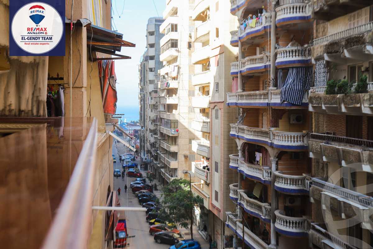 https://aqarmap.com.eg/en/listing/3078285-for-sale-alexandria-el-asafra-salman-el-farsi-st