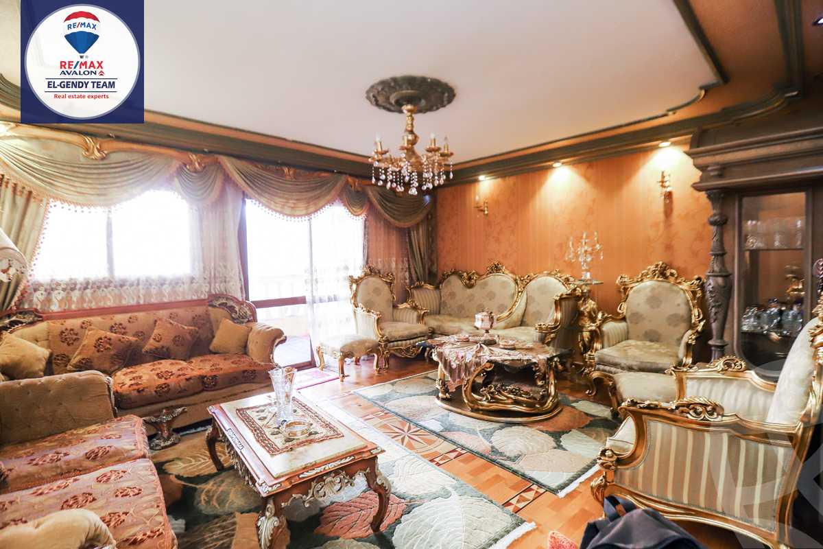 https://aqarmap.com.eg/en/listing/3078285-for-sale-alexandria-el-asafra-salman-el-farsi-st
