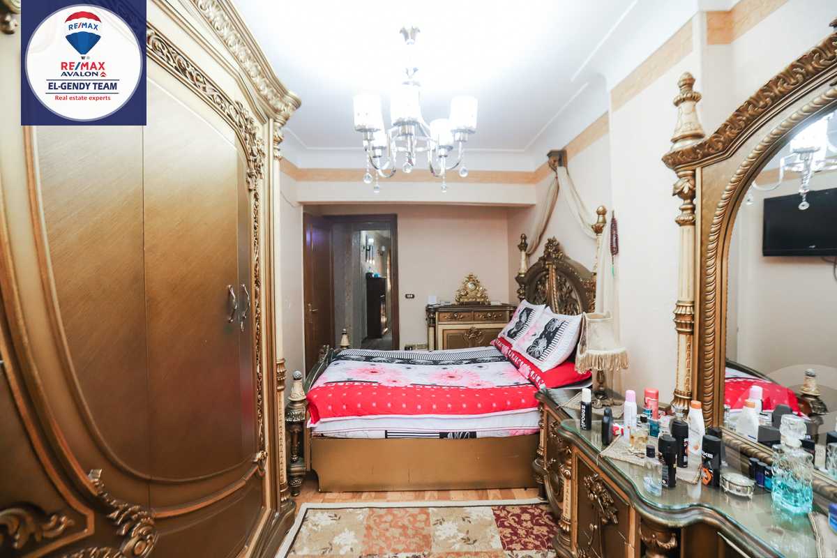 https://aqarmap.com.eg/en/listing/3078285-for-sale-alexandria-el-asafra-salman-el-farsi-st