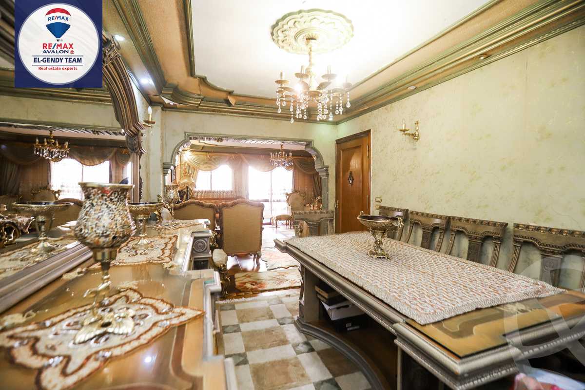 https://aqarmap.com.eg/en/listing/3078285-for-sale-alexandria-el-asafra-salman-el-farsi-st