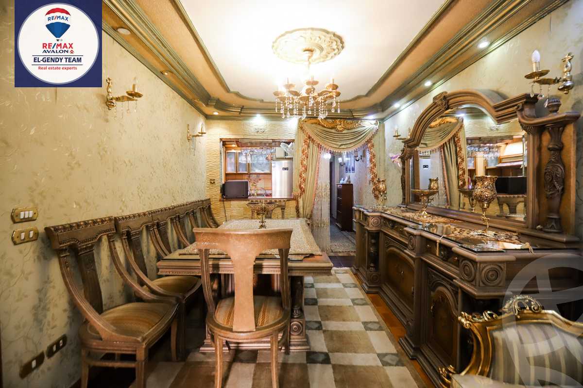 https://aqarmap.com.eg/en/listing/3078285-for-sale-alexandria-el-asafra-salman-el-farsi-st