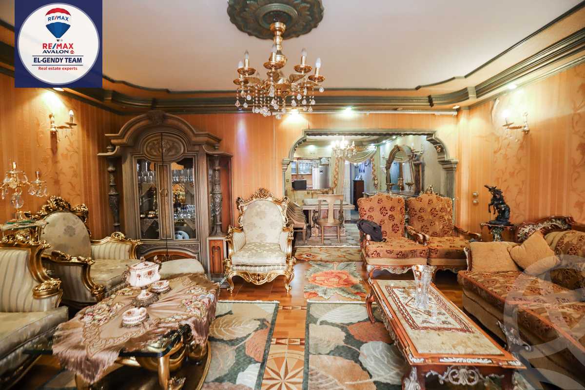 https://aqarmap.com.eg/en/listing/3078285-for-sale-alexandria-el-asafra-salman-el-farsi-st