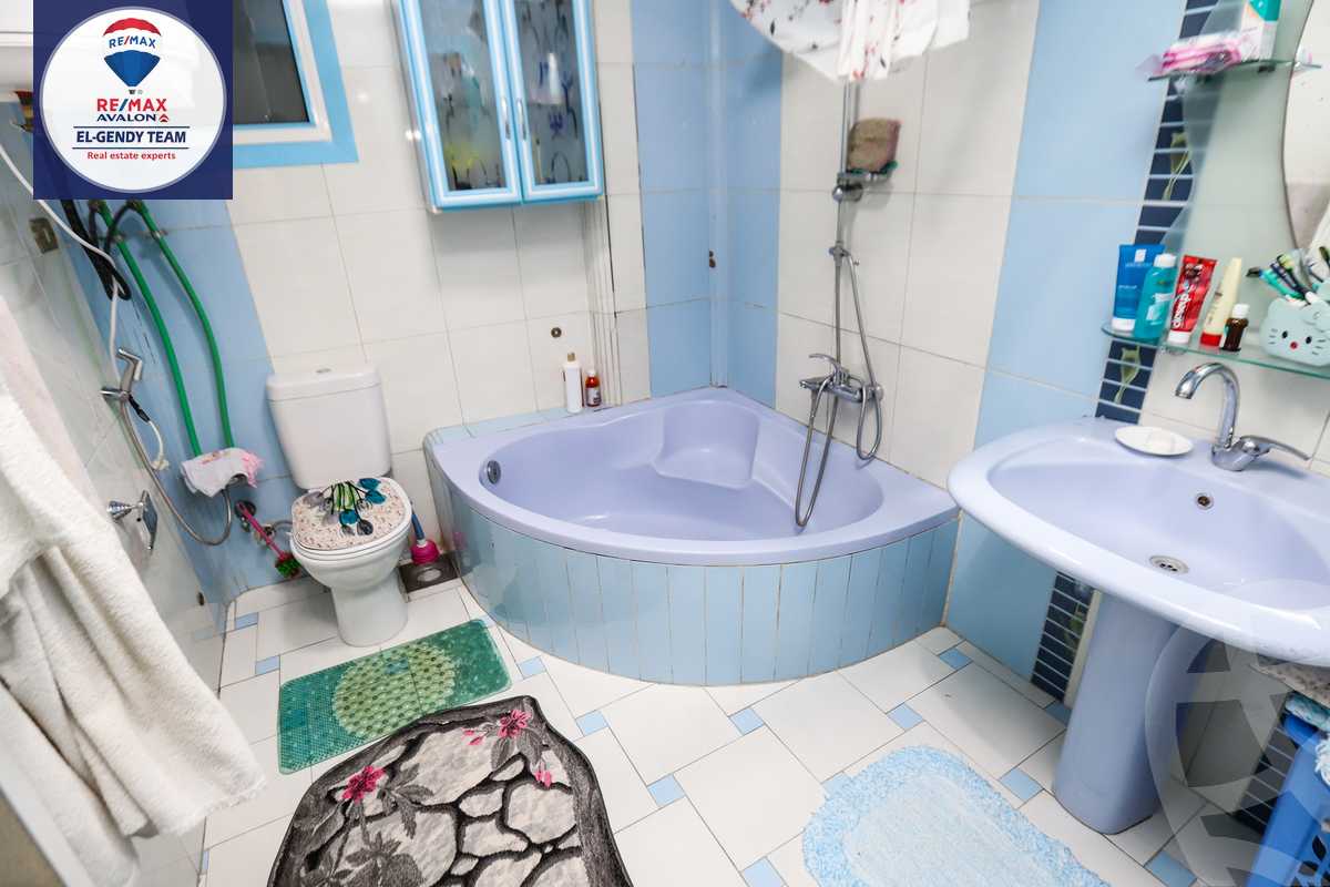 https://aqarmap.com.eg/en/listing/3078285-for-sale-alexandria-el-asafra-salman-el-farsi-st
