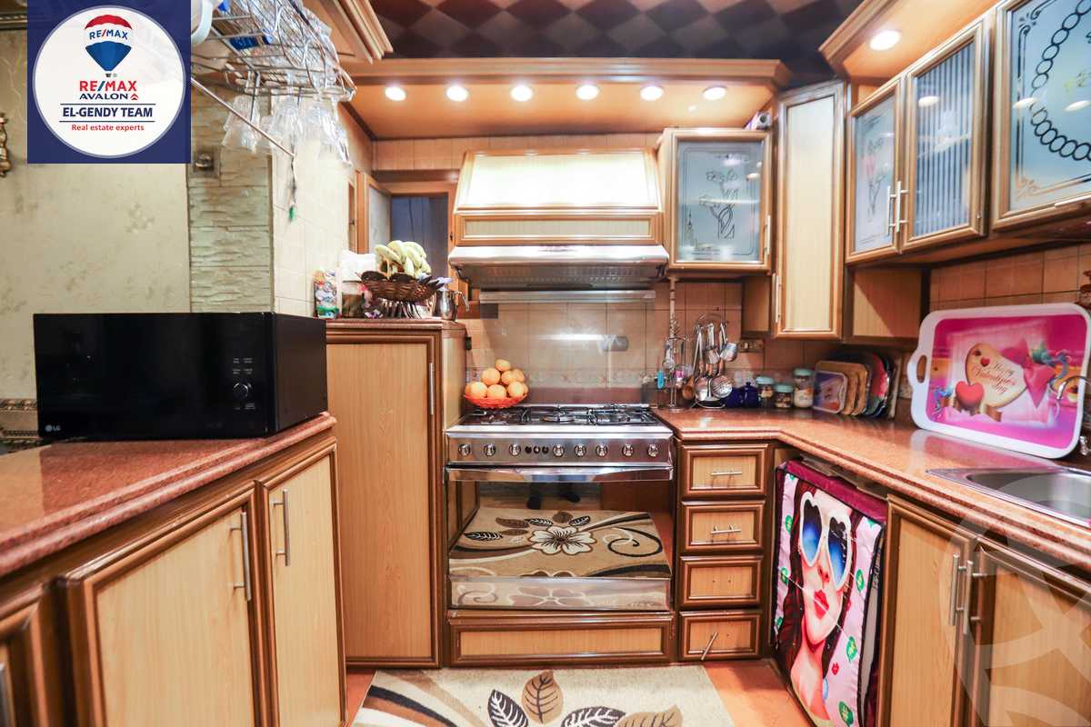 https://aqarmap.com.eg/en/listing/3078285-for-sale-alexandria-el-asafra-salman-el-farsi-st