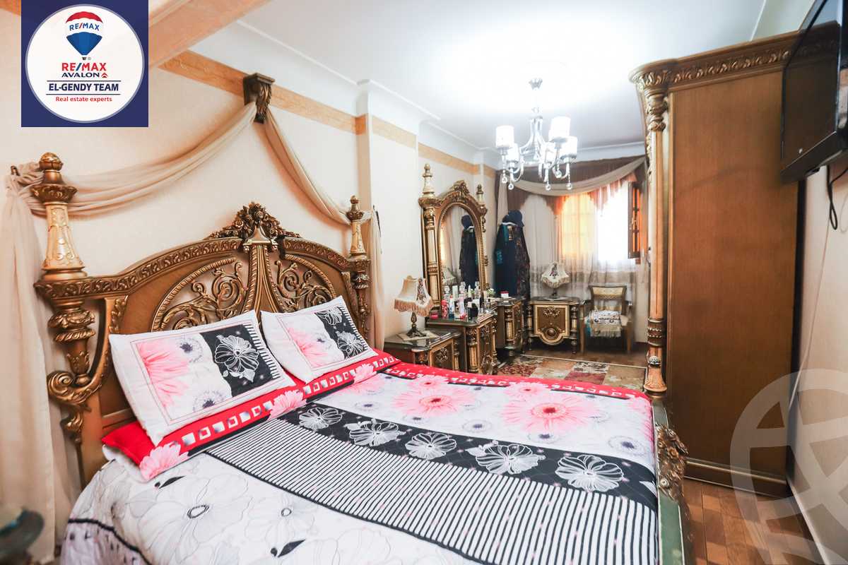 https://aqarmap.com.eg/en/listing/3078285-for-sale-alexandria-el-asafra-salman-el-farsi-st