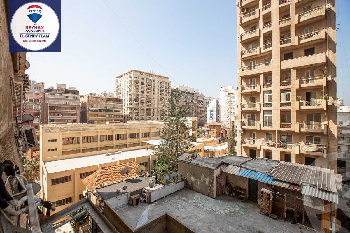 https://aqarmap.com.eg/en/listing/3856974-for-sale-alexandria-roshdy-shr-hmd-shwqy