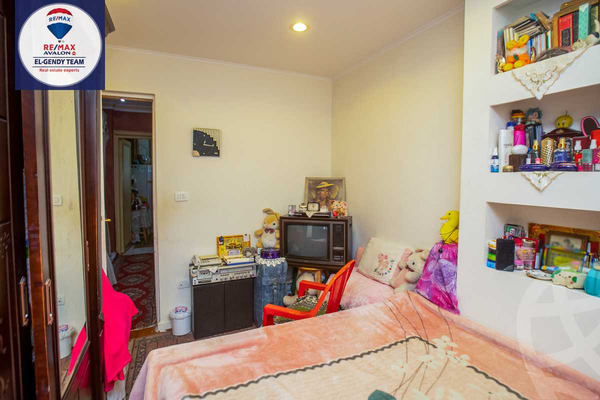 https://aqarmap.com.eg/en/listing/3856974-for-sale-alexandria-roshdy-shr-hmd-shwqy