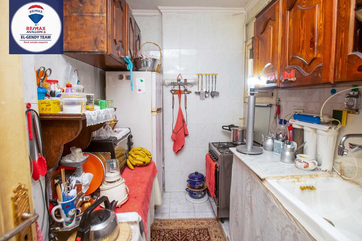 https://aqarmap.com.eg/en/listing/3856974-for-sale-alexandria-roshdy-shr-hmd-shwqy