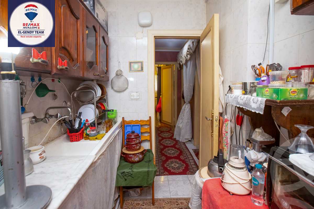 https://aqarmap.com.eg/en/listing/3856974-for-sale-alexandria-roshdy-shr-hmd-shwqy