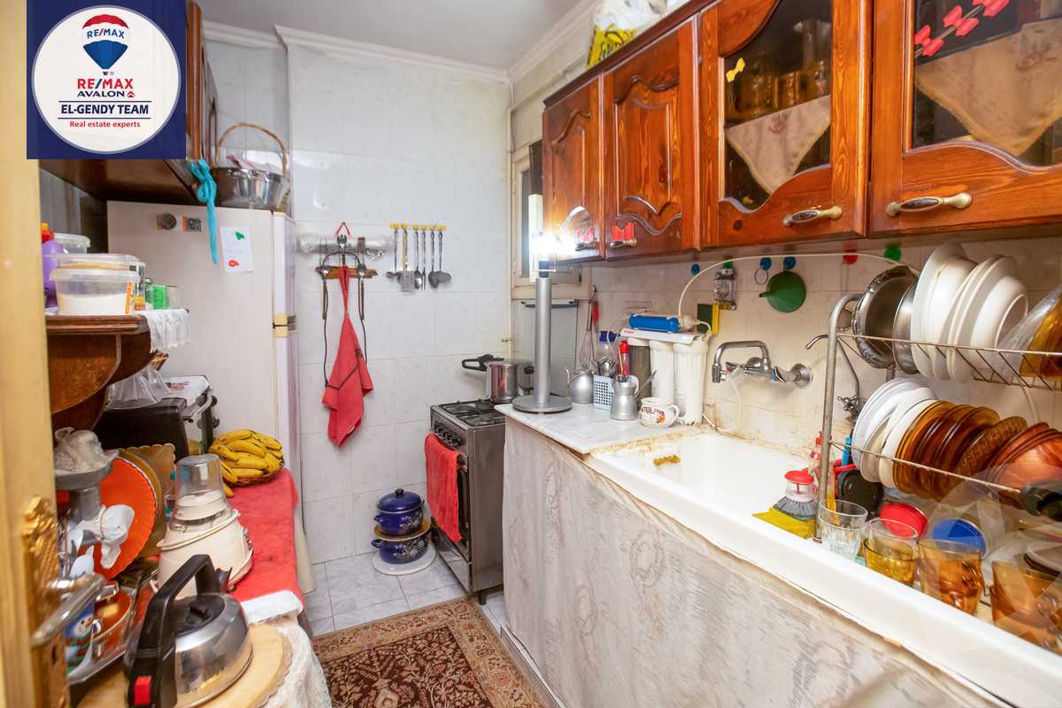https://aqarmap.com.eg/en/listing/3856974-for-sale-alexandria-roshdy-shr-hmd-shwqy