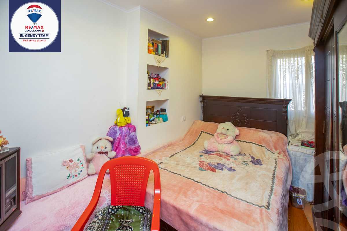 https://aqarmap.com.eg/en/listing/3856974-for-sale-alexandria-roshdy-shr-hmd-shwqy