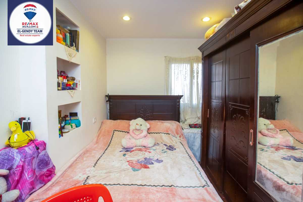 https://aqarmap.com.eg/en/listing/3856974-for-sale-alexandria-roshdy-shr-hmd-shwqy