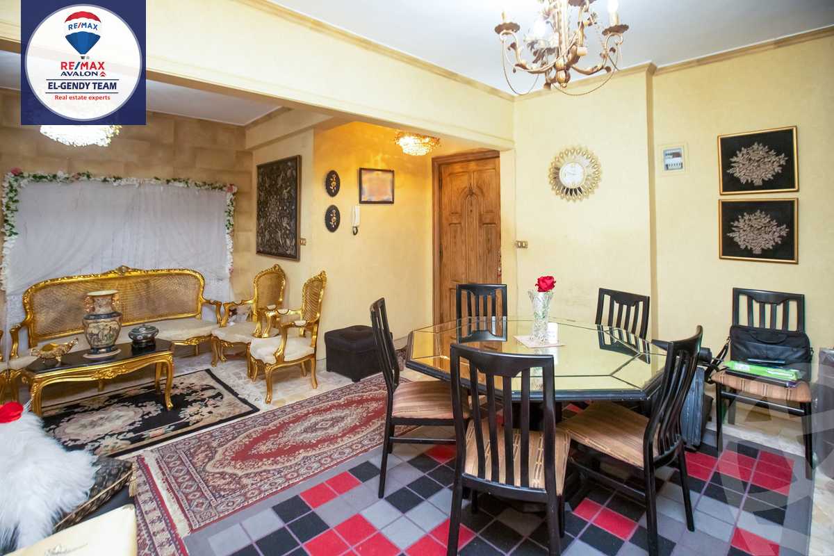 https://aqarmap.com.eg/en/listing/3856974-for-sale-alexandria-roshdy-shr-hmd-shwqy