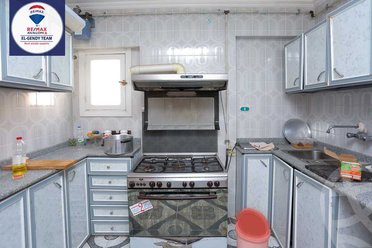 https://aqarmap.com.eg/ar/listing/3860464-for-rent-alexandria-bolekly-wnjdt
