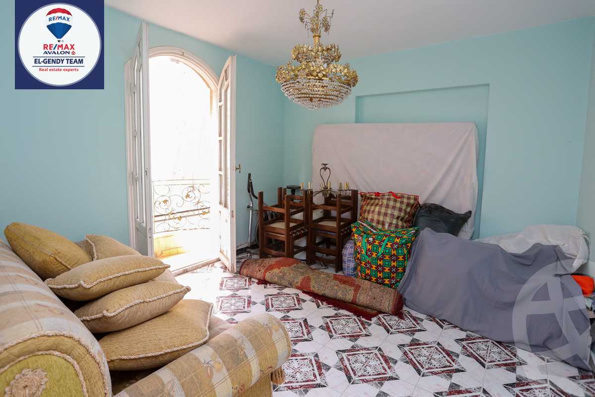 https://aqarmap.com.eg/ar/listing/3860464-for-rent-alexandria-bolekly-wnjdt