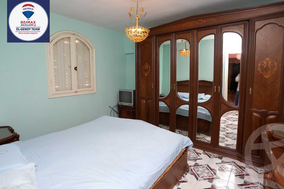 https://aqarmap.com.eg/ar/listing/3860464-for-rent-alexandria-bolekly-wnjdt