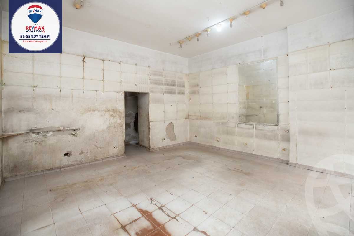 https://aqarmap.com.eg/ar/listing/3866787-for-rent-alexandria-lauran-el-gaish-rd