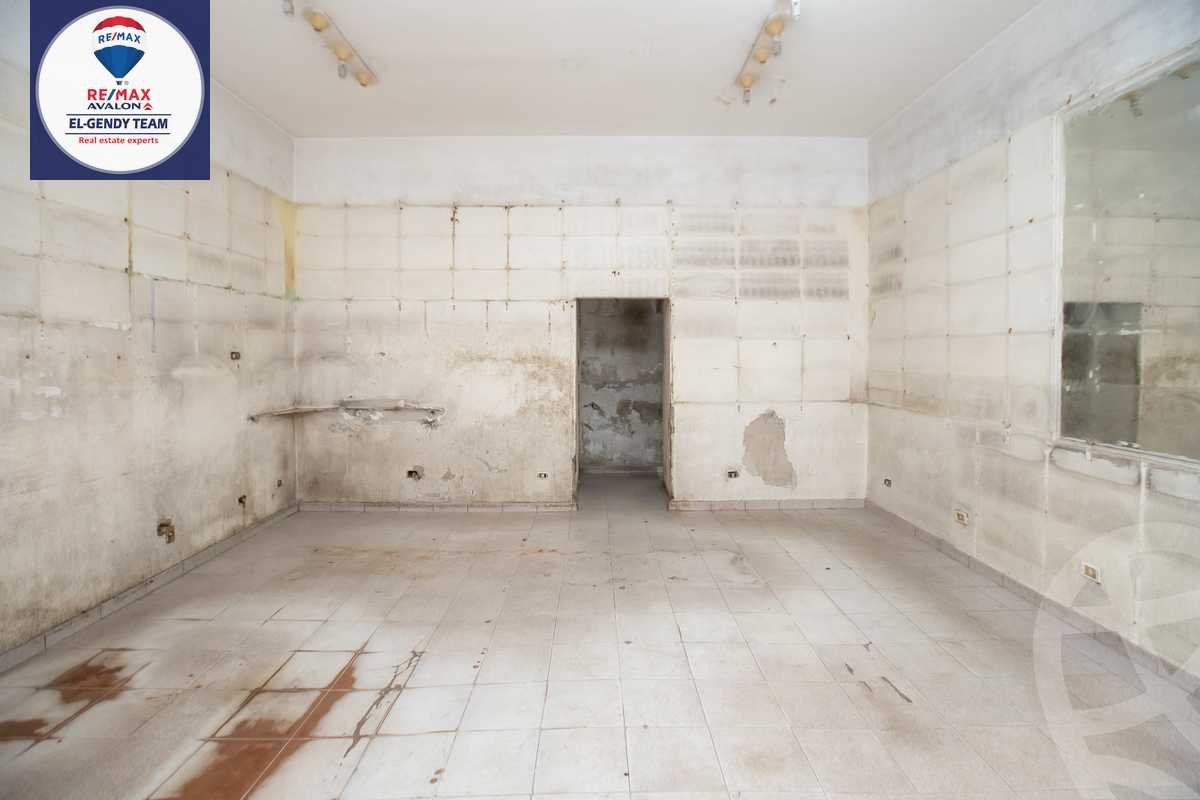 https://aqarmap.com.eg/ar/listing/3866787-for-rent-alexandria-lauran-el-gaish-rd