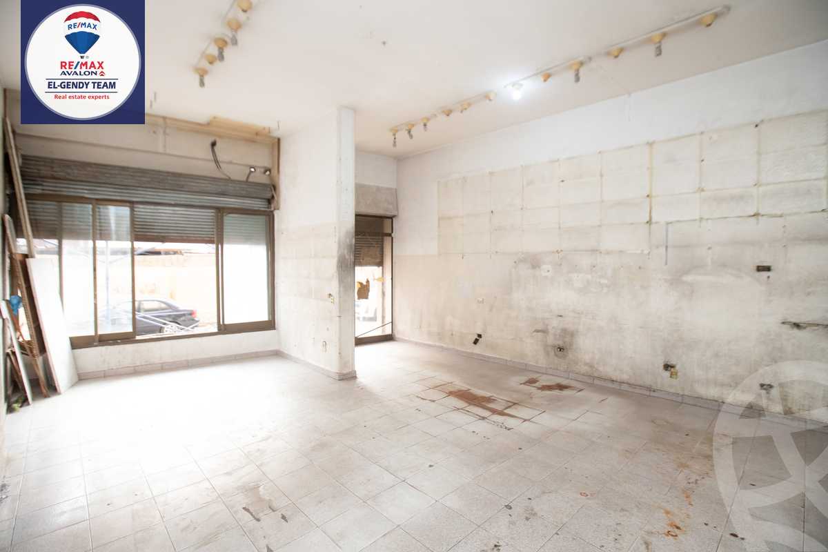 https://aqarmap.com.eg/ar/listing/3866787-for-rent-alexandria-lauran-el-gaish-rd