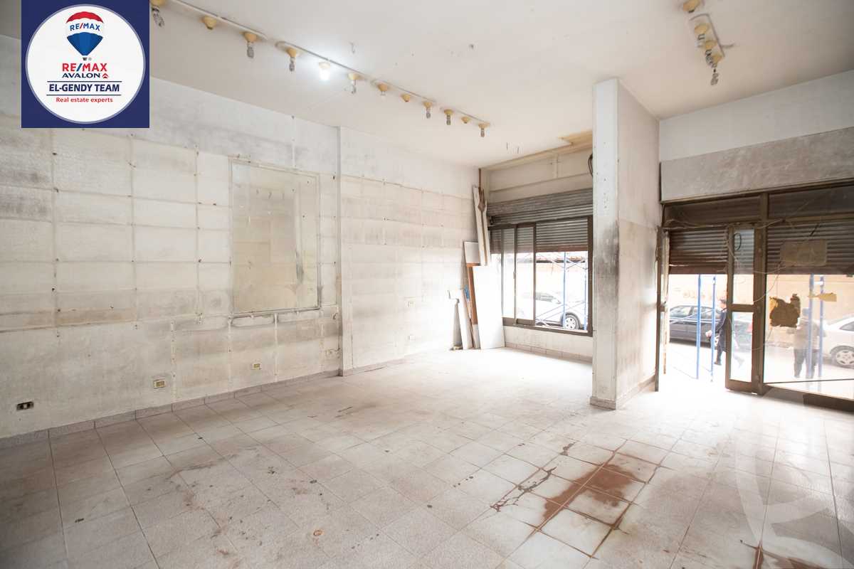 https://aqarmap.com.eg/ar/listing/3866787-for-rent-alexandria-lauran-el-gaish-rd