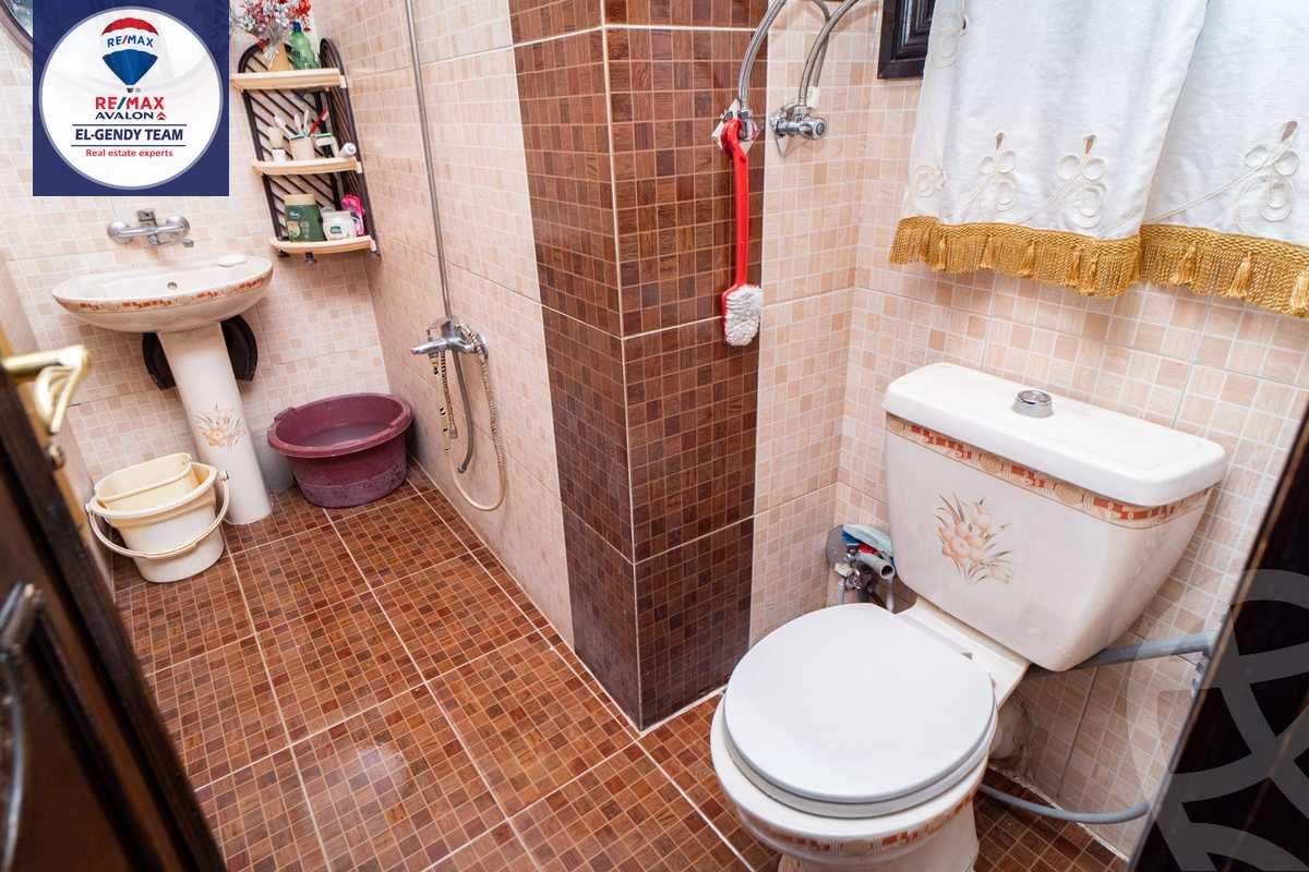 https://aqarmap.com.eg/en/listing/3886218-for-sale-alexandria-sydy-bshr-sydy-bshr-bhry-shr-lsg-mhmd-bd-lslm
