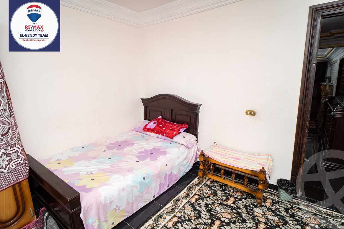 https://aqarmap.com.eg/en/listing/3886218-for-sale-alexandria-sydy-bshr-sydy-bshr-bhry-shr-lsg-mhmd-bd-lslm