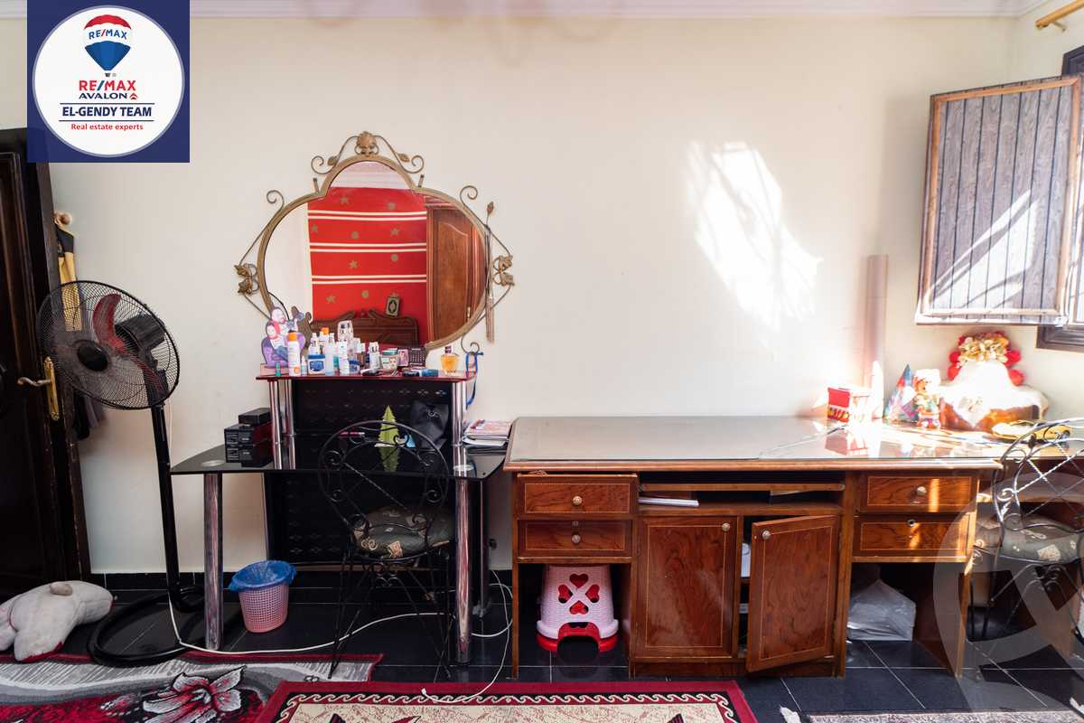 https://aqarmap.com.eg/en/listing/3886218-for-sale-alexandria-sydy-bshr-sydy-bshr-bhry-shr-lsg-mhmd-bd-lslm