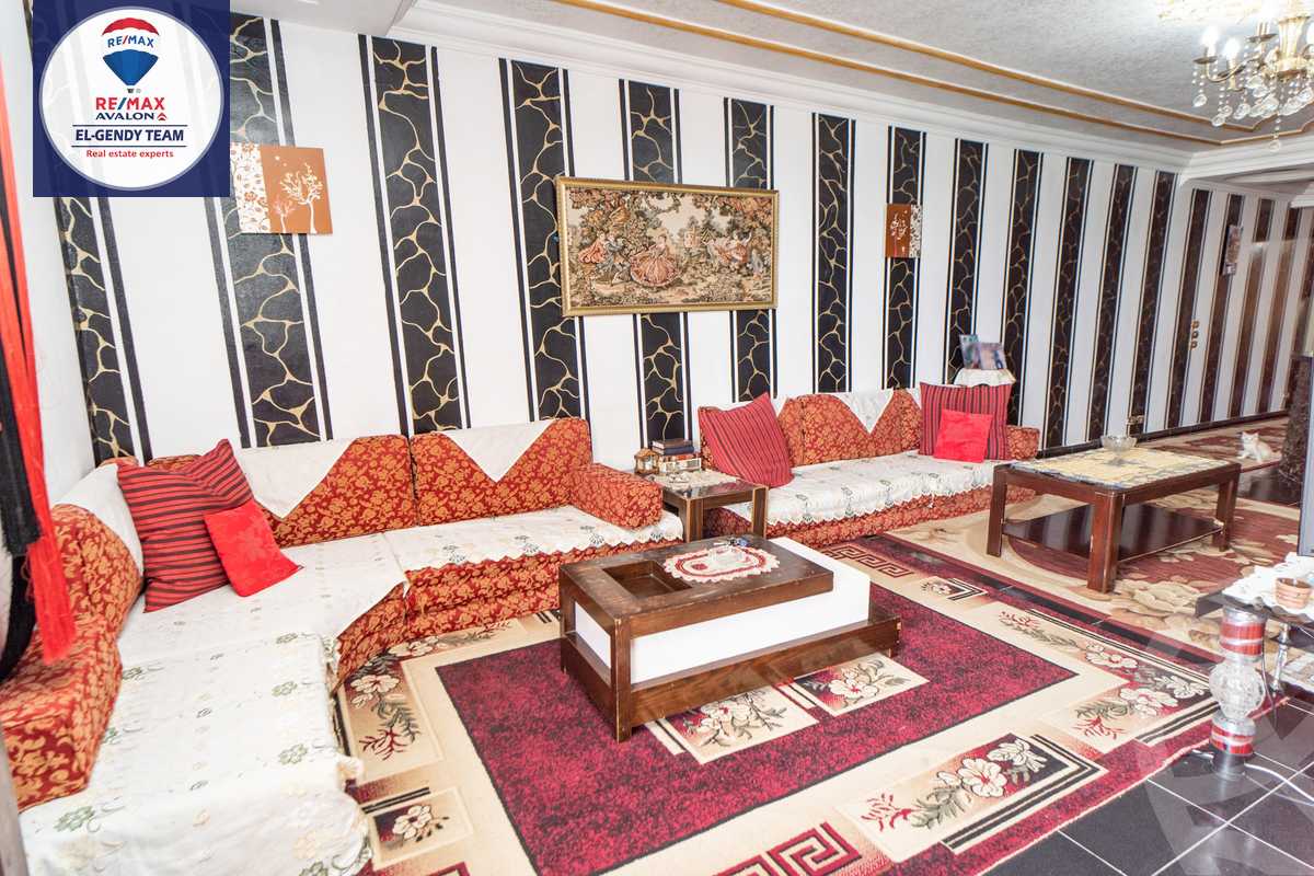 https://aqarmap.com.eg/en/listing/3886218-for-sale-alexandria-sydy-bshr-sydy-bshr-bhry-shr-lsg-mhmd-bd-lslm