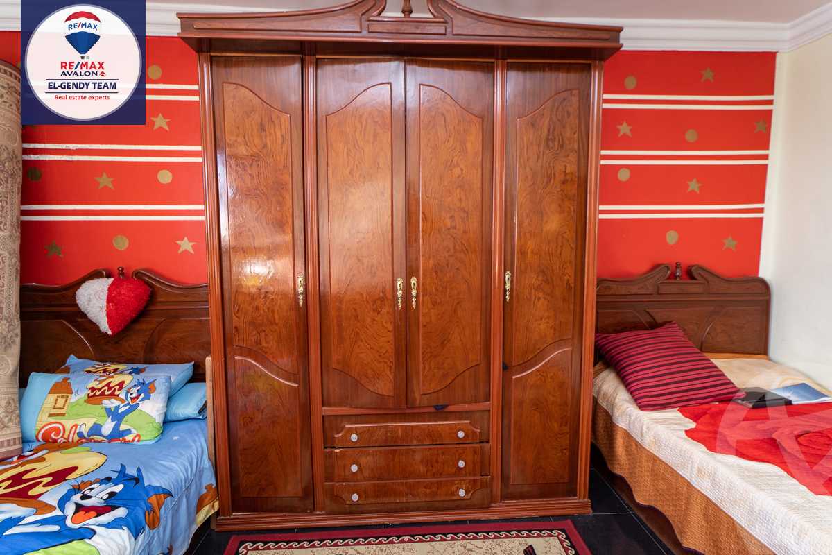 https://aqarmap.com.eg/en/listing/3886218-for-sale-alexandria-sydy-bshr-sydy-bshr-bhry-shr-lsg-mhmd-bd-lslm