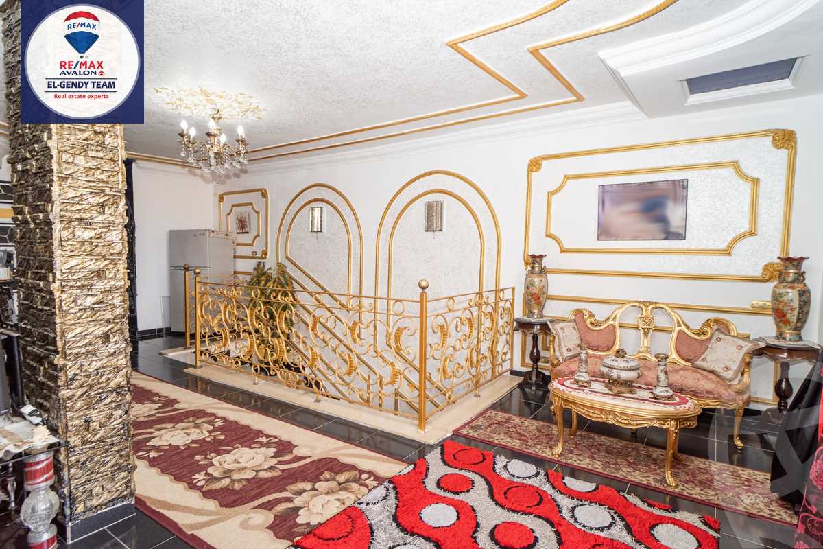 https://aqarmap.com.eg/en/listing/3886218-for-sale-alexandria-sydy-bshr-sydy-bshr-bhry-shr-lsg-mhmd-bd-lslm