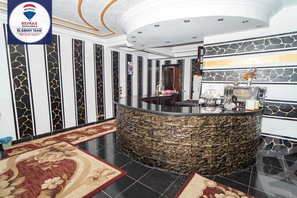 https://aqarmap.com.eg/en/listing/3886218-for-sale-alexandria-sydy-bshr-sydy-bshr-bhry-shr-lsg-mhmd-bd-lslm