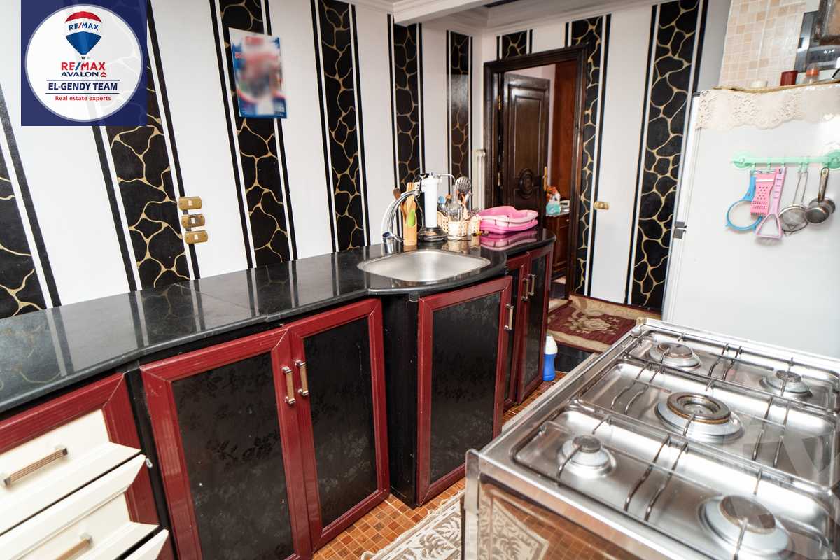 https://aqarmap.com.eg/en/listing/3886218-for-sale-alexandria-sydy-bshr-sydy-bshr-bhry-shr-lsg-mhmd-bd-lslm